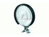 BOSCH 0 306 980 003 darbinė šviesa; darbinė šviesa