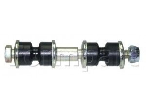 FORMPART 6008013 šarnyro stabilizatorius
