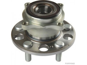 MAGNETI MARELLI 600000140710 rato guolio komplektas
42200-SJA-008