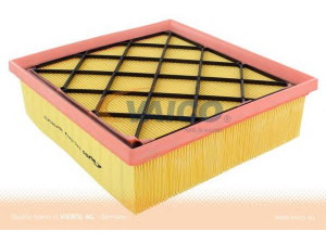VAICO V40-0878 oro filtras 
 Techninės priežiūros dalys -> Techninės priežiūros intervalai
08 35 058, 13275089, 8 35 058
