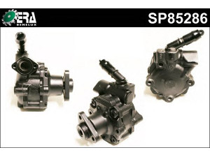 ERA Benelux SP85286 hidraulinis siurblys, vairo sistema 
 Vairavimas -> Vairo pavara/siurblys
8R0 145 154 B, 8R0 145 155 K, 8R0 145 155 N