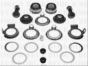 BORG & BECK BSK5918 remonto komplektas, rato pakaba 
 Ašies montavimas/vairavimo mechanizmas/ratai -> Pasukamojo kakliuko remonto rinkinys -> Remonto komplektas, karbiuratorius
8G4197, BHM7661, GSJ 166, GSJ166