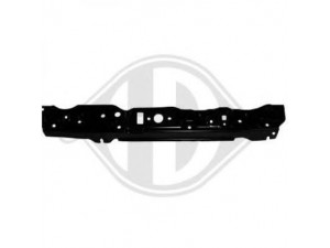 DIEDERICHS 6931010 priekinis variklio gaubtas 
 Kėbulas -> Kėbulo dalys/ sparnas/buferis -> Priekinis aerodinaminio pasipriešinimo sumažinimas/grotelės
96599156, 96599156