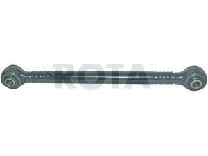 ROTA 2076574 vikšro valdymo svirtis
3039859