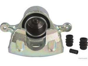 MAGNETI MARELLI 600000076260 stabdžių apkaba
58190-3CA00, 58190-3CA00