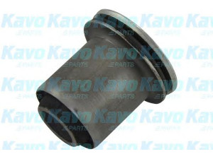KAVO PARTS SCR-6536 valdymo svirties/išilginių svirčių įvorė 
 Ašies montavimas/vairavimo mechanizmas/ratai -> Valdymo svirtis/pasukamosios svirties sujungimas -> Montavimas/sutvirtinimas
5442300QAA