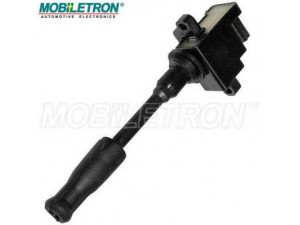 MOBILETRON CN-30 ritė, uždegimas
22448-31U00, 22448-31U10