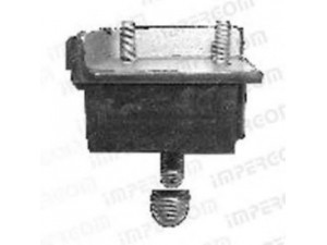 ORIGINAL IMPERIUM 31091 variklio montavimas 
 Variklis -> Variklio montavimas -> Variklio montavimo rėmas
515216, 515240, 515216, 515240