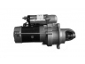 CV PSH 830.006.123 starteris
LNG3512D, LNG3512D, LNG3512D, LNG3512D