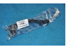 PARTS-MALL PXCTB-026-S skersinės vairo trauklės galas 
 Vairavimas -> Vairo mechanizmo sujungimai
568202G000