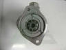 AES ADS-147 starteris
FX250DLH02, 2330010602, 2330010E02