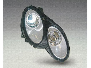 MAGNETI MARELLI 710301207221 priekinis žibintas 
 Kėbulas -> Priekinis žibintas/dalys -> Priekinis žibintas/įterp.
A454400554