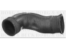 BORG & BECK BTH1122 kompresoriaus padavimo žarna 
 Išmetimo sistema -> Turbokompresorius
8E0145837G, 8E0145837G, 8E0145837G