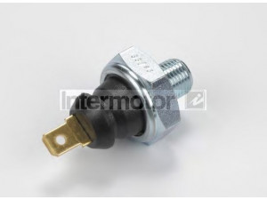 STANDARD 50500 alyvos slėgio jungiklis 
 Variklis -> Variklio elektra
33331115, 633331115, 33331115, 633331115