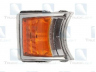 TRUCKLIGHT CL-SC003 indikatorius
1949900
