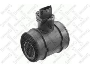 STELLOX 61-06494-SX oro masės jutiklis 
 Elektros įranga -> Jutikliai
55187718, 0836635, 24439252, 8 36 950