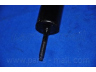 PARTS-MALL PJC-124 amortizatorius 
 Pakaba -> Amortizatorius
96219038, P96219038