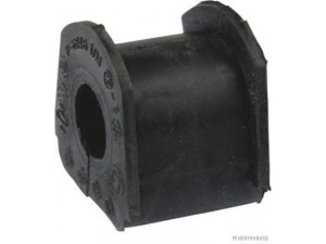MAGNETI MARELLI 600000133040 skersinio stabilizatoriaus įvorių komplektas
MR133706