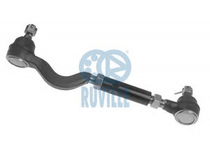 RUVILLE 918433 strypo montavimas
MB243426A