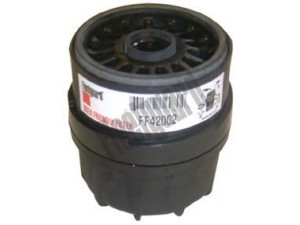 FLEETGUARD FF42002 kuro filtras
9613344, CFD509, E5HN9N327AA, E6HZ9155F