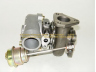 SCHLÜTTER TURBOLADER 172-02790 kompresorius, įkrovimo sistema 
 Išmetimo sistema -> Turbokompresorius
7701039079