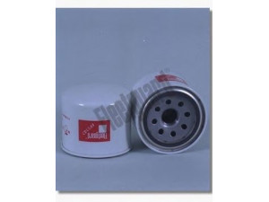 FLEETGUARD FF5147 kuro filtras
8941329411, 234011131, 2330489101