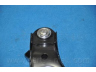 PARTS-MALL PXCAA-028LR vikšro valdymo svirtis
545012B000