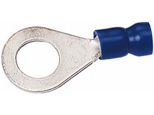 HELLA 8KW 044 277-003 kabelio jungtis
0870045, 0944081/0, 3031300, 500944081