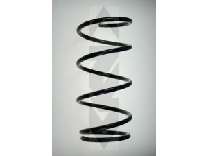 SPIDAN 56306 spyruoklė 
 Pakaba -> Spyruoklės
20330FC060