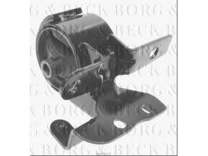 BORG & BECK BEM3622 variklio montavimas 
 Variklis -> Variklio montavimas -> Variklio montavimo rėmas
B25E39070D