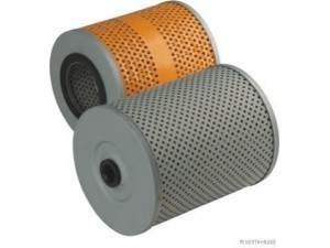 MAGNETI MARELLI 600000028140 alyvos filtras
26325-83000, 26325-83000