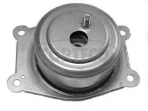 CORTECO 80000581 montavimas, neautomatinė transmisija 
 Transmisija -> Neautomatinė pavarų dėžė -> Ašies montavimas
13159997, 56 84 655, 13159997, 56 84 655