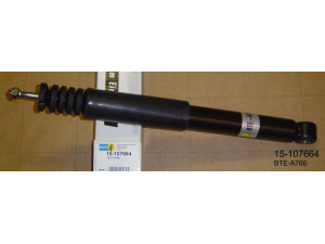 BILSTEIN 15-107664 amortizatorius
7700 792 617