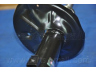 PARTS-MALL PJA-123A amortizatorius
5536122952, 5536122960