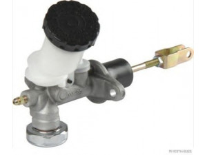 MAGNETI MARELLI 600000057790 pagrindinis cilindras, sankaba
37230-FC010