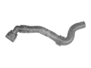 FARE SA 9393 radiatoriaus žarna 
 Aušinimo sistema -> Žarnelės/vamzdeliai/sujungimai -> Radiatoriaus žarnos
1J0122073A