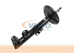 VAICO V20-0966 amortizatorius 
 Pakaba -> Amortizatorius
31 31 1 091 703, 31 31 1 094 189