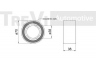 TREVI AUTOMOTIVE WB1023 rato guolio komplektas 
 Ašies montavimas/vairavimo mechanizmas/ratai -> Rato stebulė/montavimas -> Rato guolis
9004363369