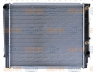 HELLA 8MK 376 720-791 radiatorius, variklio aušinimas 
 Aušinimo sistema -> Radiatorius/alyvos aušintuvas -> Radiatorius/dalys
1 397 561, 8 603 739