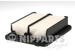 NIPPARTS N1324071 oro filtras 
 Techninės priežiūros dalys -> Techninės priežiūros intervalai
17220-RTW-000