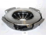 JAPANPARTS SF-590 sankabos suspaudimo plokštelė
ME500169