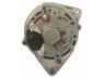 HELLA 8EL 738 047-001 kintamosios srovės generatorius
1 005 370, 5 026 102, 89AX10300EA