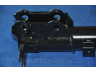 PARTS-MALL PJA-117A amortizatorius
5536022000, 5536022200, 5536122050