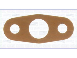 AJUSA 01119700 tarpiklis
046145757A