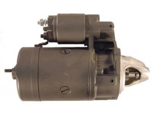 FRIESEN 8010720 starteris 
 Elektros įranga -> Starterio sistema -> Starteris
12411361022, 12411361874, 12411717175