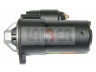 LAUBER 22.0654 starteris 
 Elektros įranga -> Starterio sistema -> Starteris
M1T 71681, 23300-57M60, 23300-57M70
