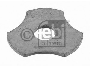 FEBI BILSTEIN 23513 poveržlė
220 357 07 75