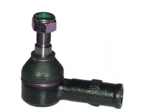 BIRTH RD0515 skersinės vairo trauklės galas 
 Vairavimas -> Vairo mechanizmo sujungimai
93800662