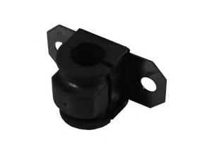 MOOG FD-SB-10173 skersinio stabilizatoriaus įvorių komplektas 
 Ašies montavimas/vairavimo mechanizmas/ratai -> Stabilizatorius/fiksatoriai -> Sklendės
1528314, 8V515484AB
