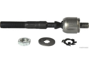 MAGNETI MARELLI 600000146240 vidinė skersinė vairo trauklė
48521-00Q0B, 48521-00QAF, 77014-70362